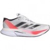 adidas Men's Adizero Boston 12