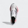 adidas Men's Adizero Boston 12