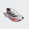 adidas Men's Adizero Boston 12