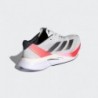 adidas Men's Adizero Boston 12