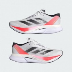 adidas Men's Adizero Boston 12