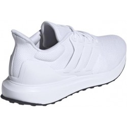 adidas Men's UBounce DNA Sneaker