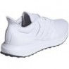 adidas Men's UBounce DNA Sneaker