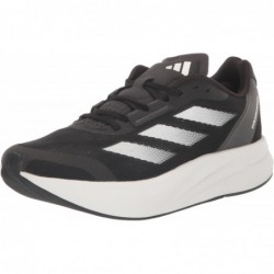 adidas Women's Duramo Speed...