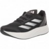 adidas Women's Duramo Speed Sneaker