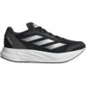 adidas Women's Duramo Speed Sneaker