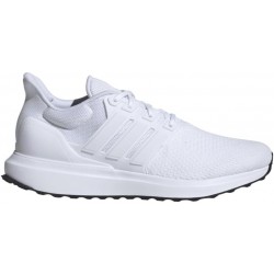 adidas Men's UBounce DNA Sneaker