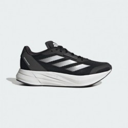 adidas Women's Duramo Speed Sneaker