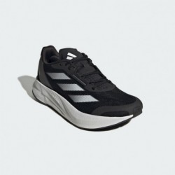 adidas Women's Duramo Speed Sneaker