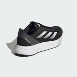 adidas Women's Duramo Speed Sneaker