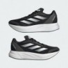 adidas Women's Duramo Speed Sneaker