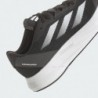 adidas Women's Duramo Speed Sneaker