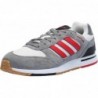 adidas Men's Run 80s Sneaker