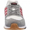 adidas Men's Run 80s Sneaker