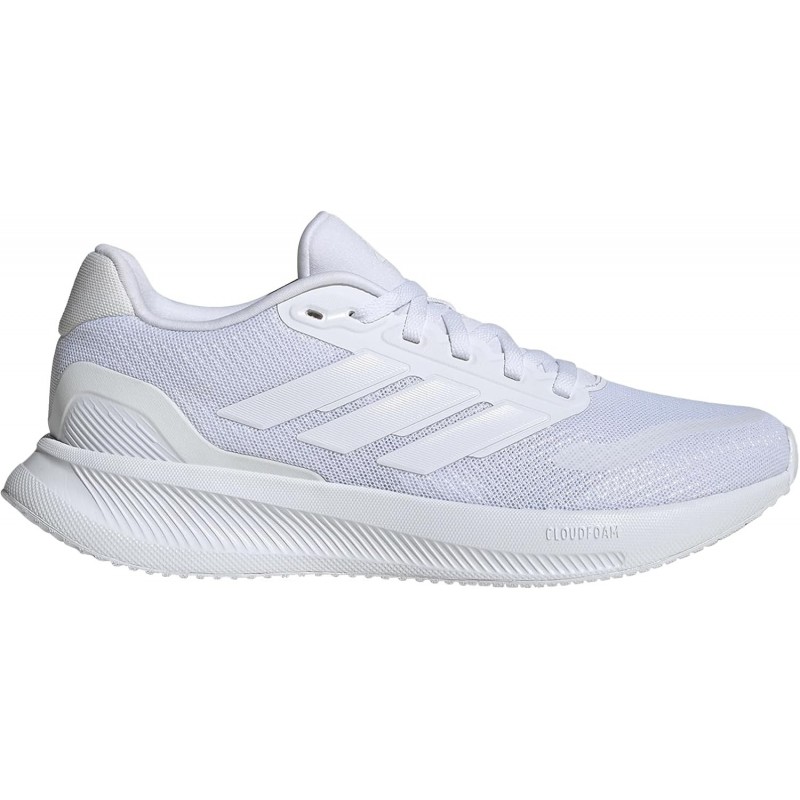 Adidas Womens Run Falcon 5