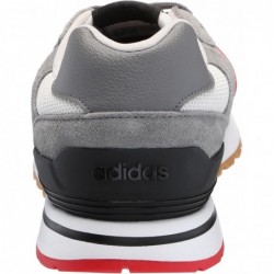 adidas Men's Run 80s Sneaker