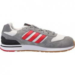 adidas Men's Run 80s Sneaker