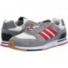 adidas Men's Run 80s Sneaker