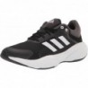 adidas Women's Response Running Shoe