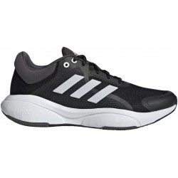 adidas Women's Response Running Shoe