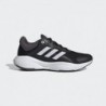 adidas Women's Response Running Shoe