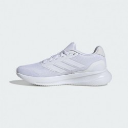 Adidas Womens Run Falcon 5