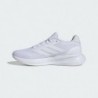 Adidas Womens Run Falcon 5