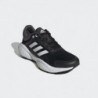 adidas Women's Response Running Shoe