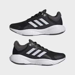 adidas Women's Response Running Shoe