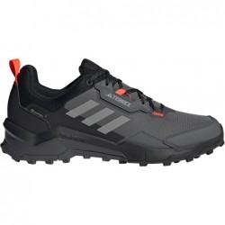 adidas Men's Terrex Ax4...