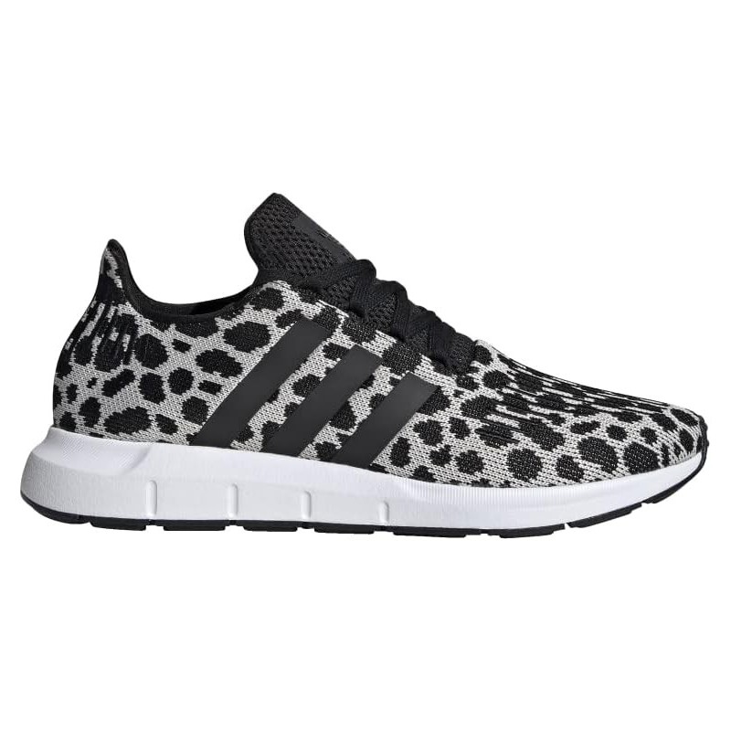 adidas Originals Women's Swift Run Shoes