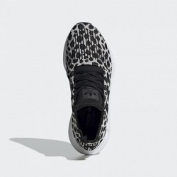 adidas Originals Women's Swift Run Shoes