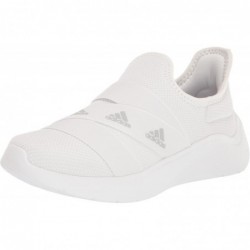 adidas Women's Puremotion...