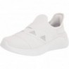 adidas Women's Puremotion Adapt Sportswear Sneaker