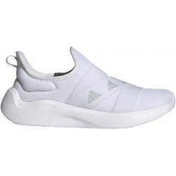 adidas Women's Puremotion Adapt Sportswear Sneaker