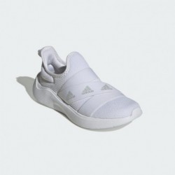 adidas Women's Puremotion Adapt Sportswear Sneaker