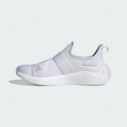 adidas Women's Puremotion Adapt Sportswear Sneaker