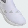 adidas Women's Puremotion Adapt Sportswear Sneaker