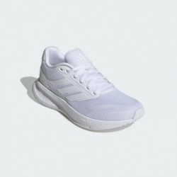 Adidas Womens Run Falcon 5