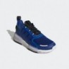 adidas NMD_V3 Shoes Men's