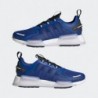 adidas NMD_V3 Shoes Men's