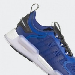 adidas NMD_V3 Shoes Men's