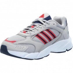 adidas Men's CrazyChaos...