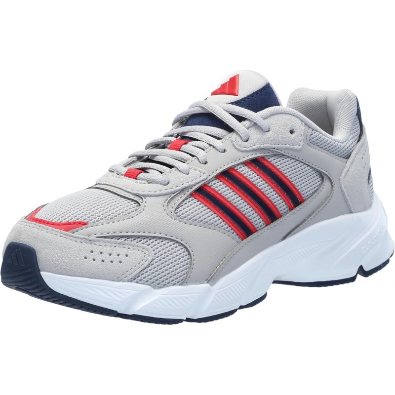 adidas Men's CrazyChaos 2000 Sneaker