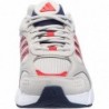 adidas Men's CrazyChaos 2000 Sneaker