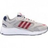 adidas Men's CrazyChaos 2000 Sneaker