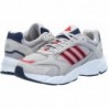 adidas Men's CrazyChaos 2000 Sneaker