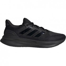 adidas Men's Ultrabounce 5...