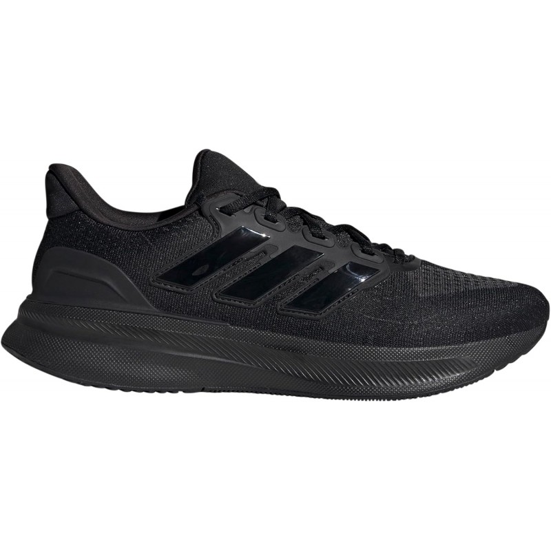 adidas Men's Ultrabounce 5 Running Sneaker