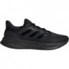 adidas Men's Ultrabounce 5 Running Sneaker